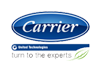توكيل تكييف كاريير | carrier egypt