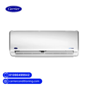 تكيف كاريير اوبتى ماكس