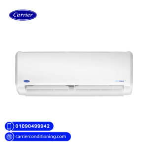 تكييف كاريير اوبتى ماكس برو انفرتر