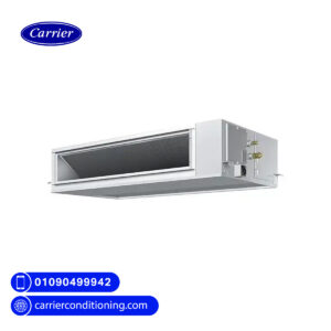 تكييف كاريير كونسيلد