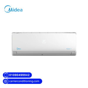 تكييف ميديا ميشن برو